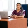 Kaushalya Wijesekara
