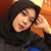 Minarty Aisyah