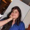 swati jaiswal