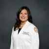 Briana Delvasto