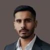 Ankit Vij