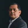 Marcos Eduardo Ferreira