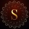 Suneetha Movva