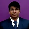 Pramod Yadav