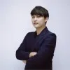 Puttiphat Yangwan