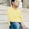 Lokesh Anand