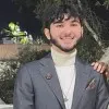 Yoseph Salem