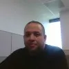 Marco Morales