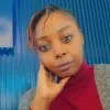 Isabel Mpala