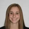 Haley Klimek