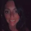 Tonya Foster