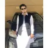 Mian Hasnain Khan
