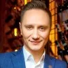 Gregory Tkachenko