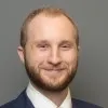 Nathanael Peterson