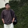 SURAIM Putra