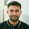Ankur kumar Tiwari