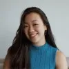 Helen Saori Miyasaki