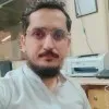 Adnan Sarwar