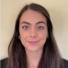Aoife Gordon