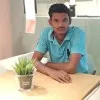 Neelagiri Nishanth