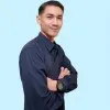 Muhammad Irvansyah