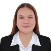 Allona Almazora