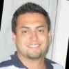 Mario Cruz