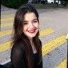 Cemre Ceylan Aydın