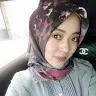 rachma dinar