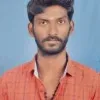 Vel Murugan