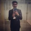 Aashutosh Bhale