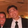 John Kim