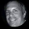 Jason Mininger