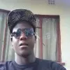 Maemolesly Ramofhi