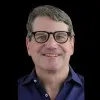 Glenn Thur