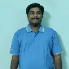 Pranesh Kumar