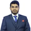 Shakeel Ahmed