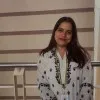 Varsha Sharma