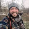 Nicholas Lastiwka