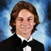 Kyle Bielick