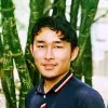 Arun Sen