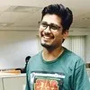 Simanta Das