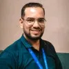 Mohammed Arif Mujawar