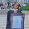 Vivian Ogor