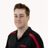 Callum Bendall