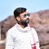 Animesh Joshi