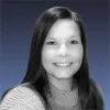 Sarah Dill