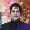BHANU SHARMA