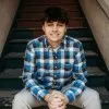 Connor Mulroy