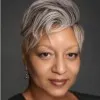 Reba Prejean